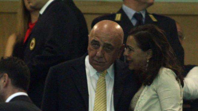 Milan, nel mirino Fabio Lopes, il nuovo Rui Costa