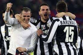 Juventus: contro il Napoli difesa da reinventare