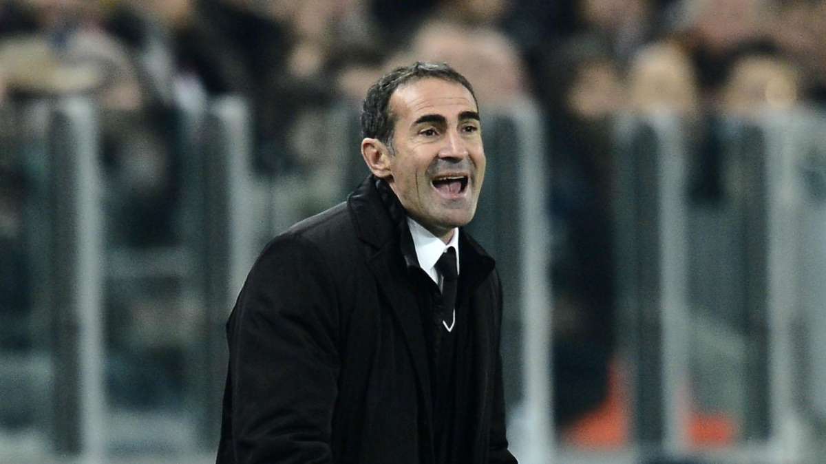 Alessio: "Non oso pensare se a parti invertite..."