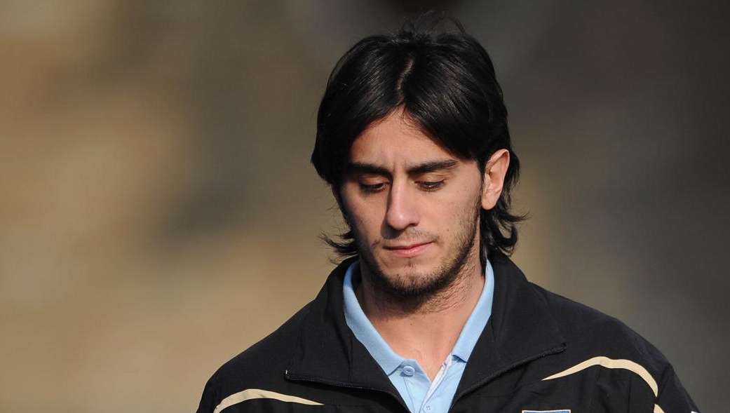 Juve, contrattura per Aquilani: a rischio Bologna e Milan