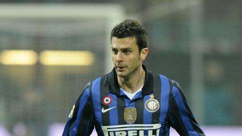 Inter, ag. Motta: "Vuole restare"