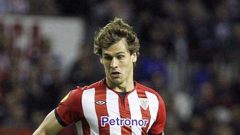 Liverpool, Carroll vicino all'addio. Arriva Llorente?