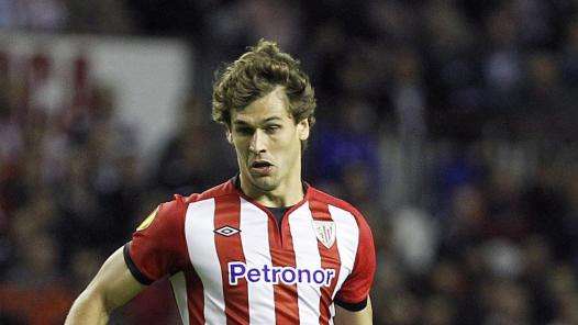 Solo l'Athletic vince fuori casa: I risultati della serata