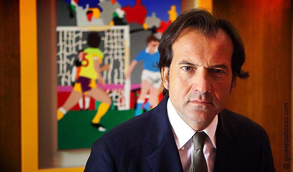 Bozzo: "Le clausole sono il futuro"