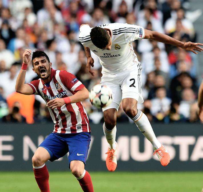 Tolta la sospensione al mercato di Real e Atletico