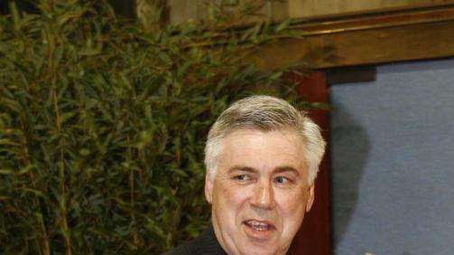 Barcellona, Ancelotti: "La loro forza è la filosofia del club"