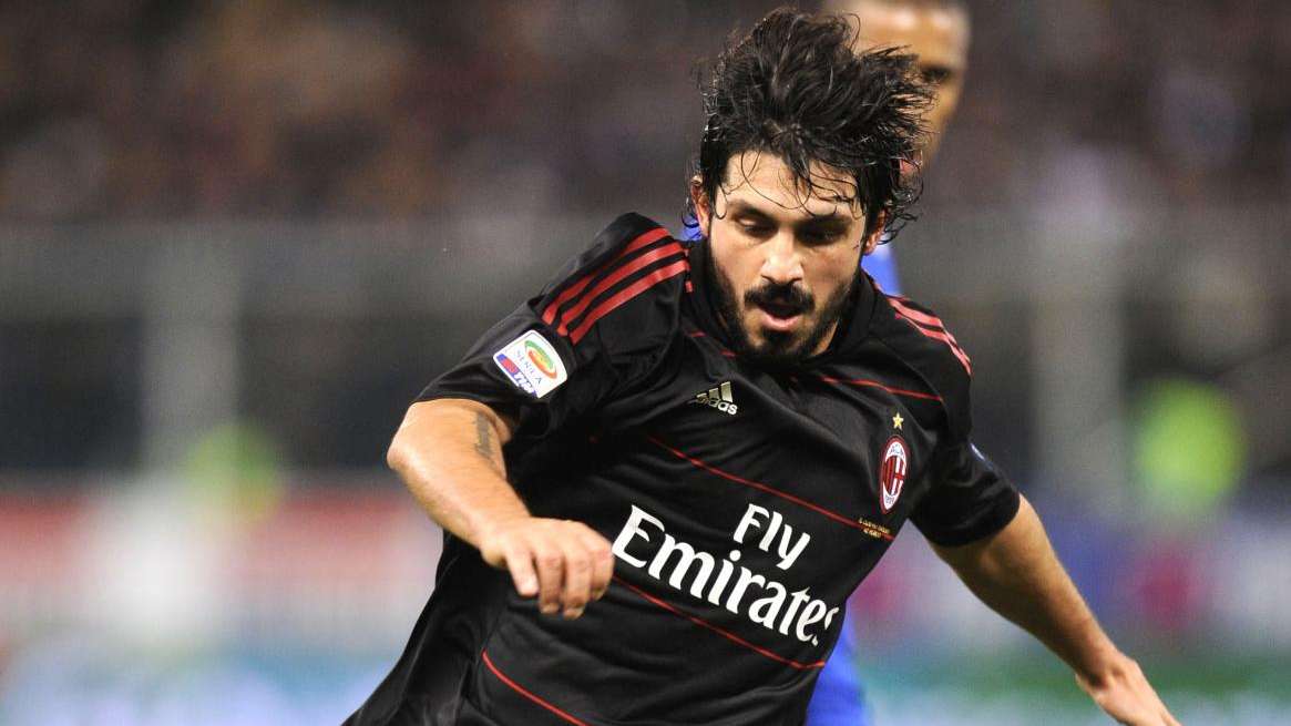 Stampa inglese: "Milanisti mafiosi e animali"