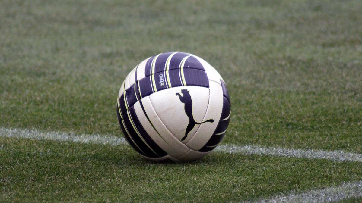 Inter, pronto l'assalto al nuovo Samuel