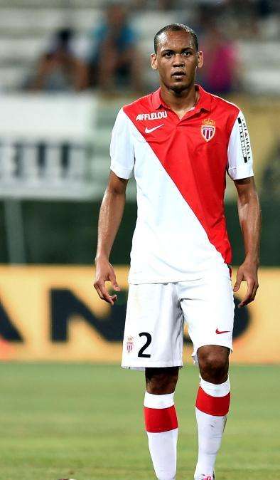 Real Madrid, occhi su Fabinho