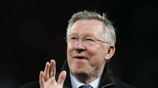 United, Ferguson ha scelto il suo erede
