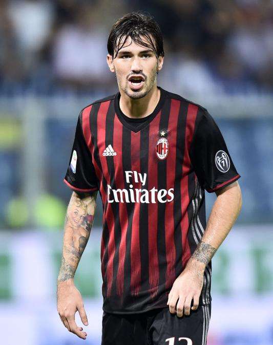 Allerta in casa Milan: il Chelsea offre 50 milioni per Romagnoli!