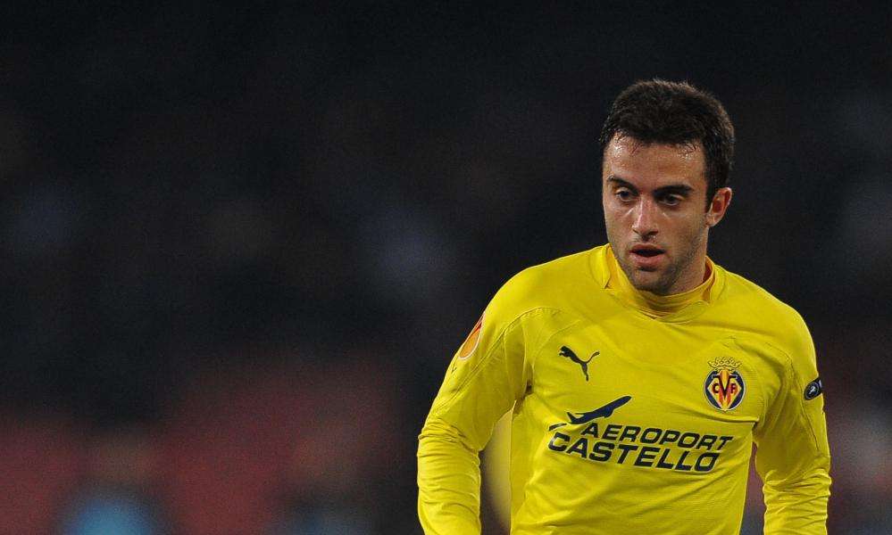 Odense-Villarreal, le probabili formazioni