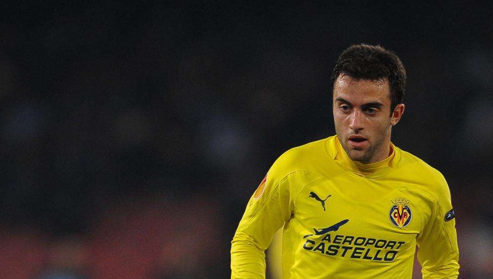 Villarreal, Rossi: "Usciamo a testa alta"