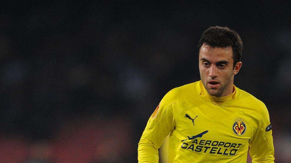 Rossi trascina il Sottomarino. L'Odense regge solo un tempo.