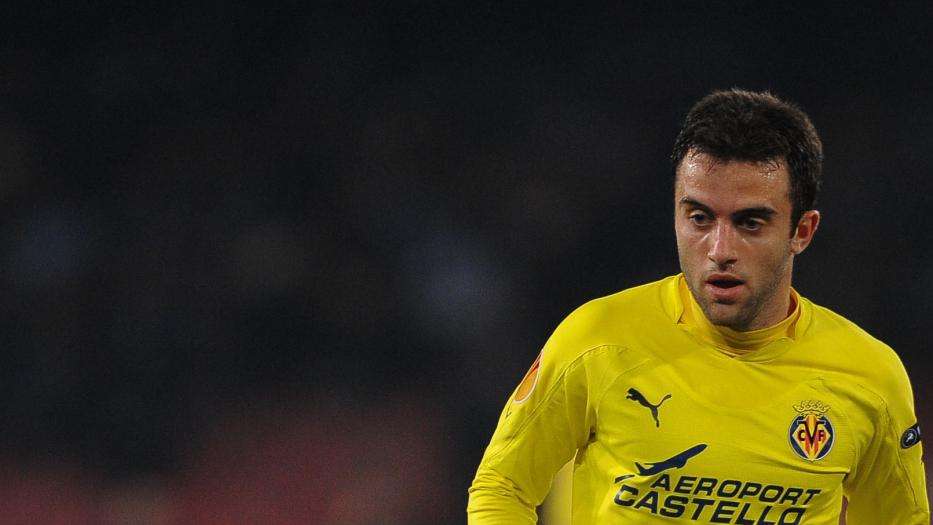 Villarreal-Odense, le probabili formazioni