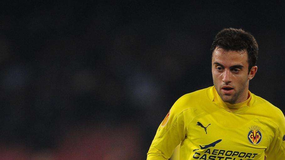 Barcellona, Nilmar si propone assieme a Pepito