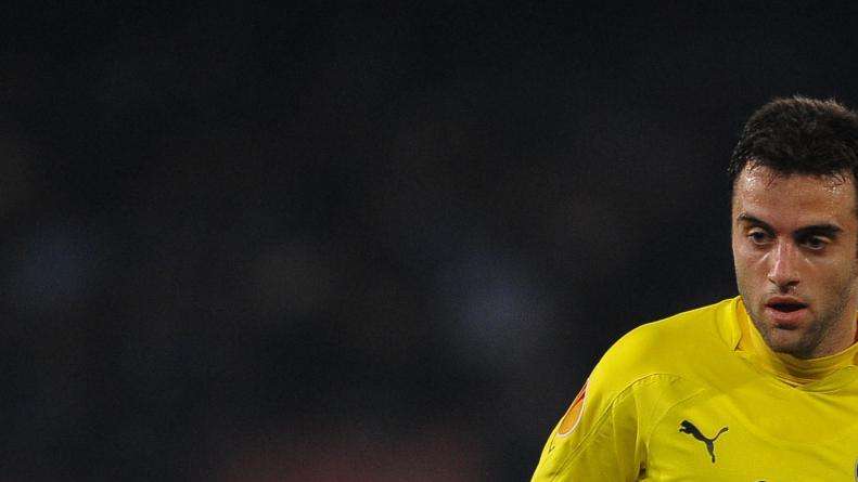 Barcellona, si stringe per Rossi