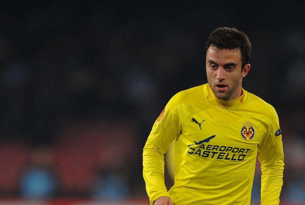 Milan, G. Rossi: "Un abbraccio a Cassano"