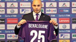 Caso Benalouane, la Fiorentina rischia grosso