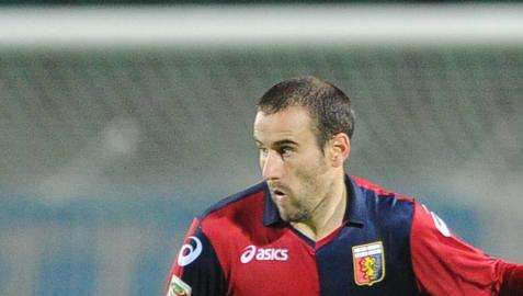 Inter, ritorno di fiamma per Palacio?