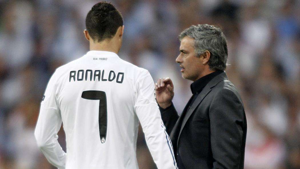 Real Madrid, Marca sconfessa Mourinho
