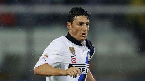 Inter, Zanetti chiama Hazard