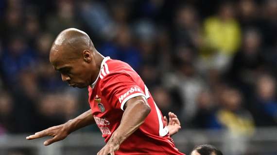 Clamorosa sconfitta per il Benfica nella prima di campionato: vince il Famelicao