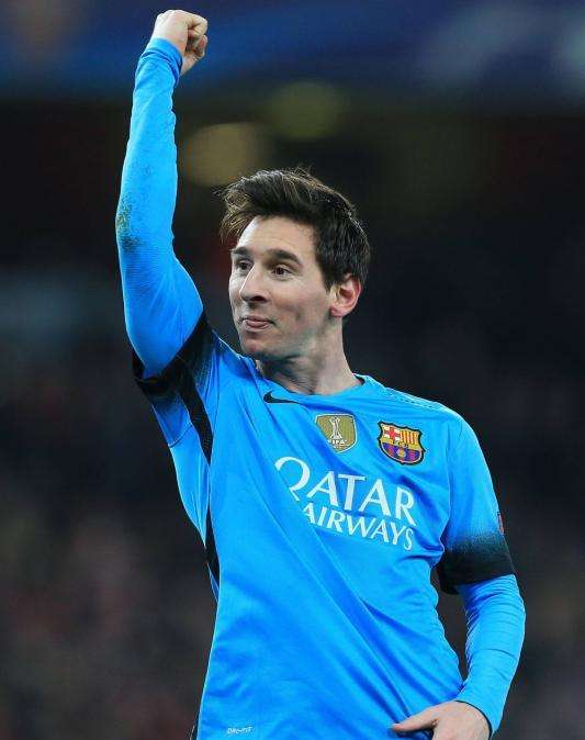 Verso Barcellona-Atletico Madrid: blaugrana favoriti ma i precedenti...