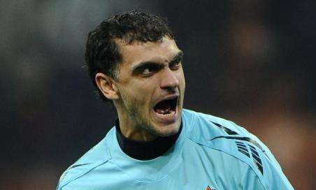 UFFICIALE: Cska, arriva Musa