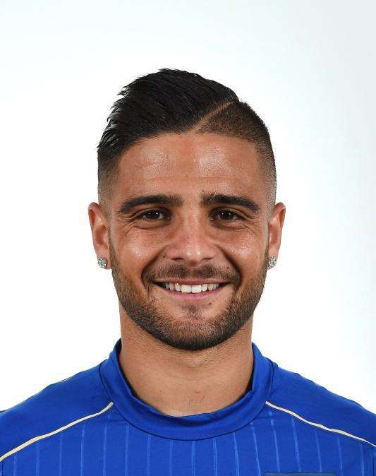Calciomercato, clamoroso Barça: nel mirino un attaccante del Napoli