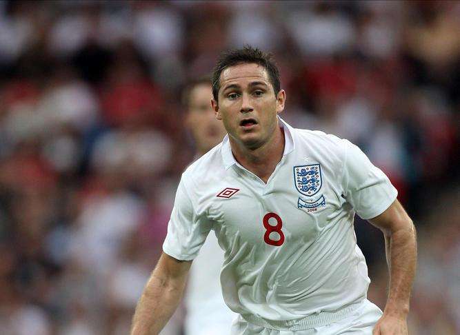 Chelsea, aria di divorzio con Lampard