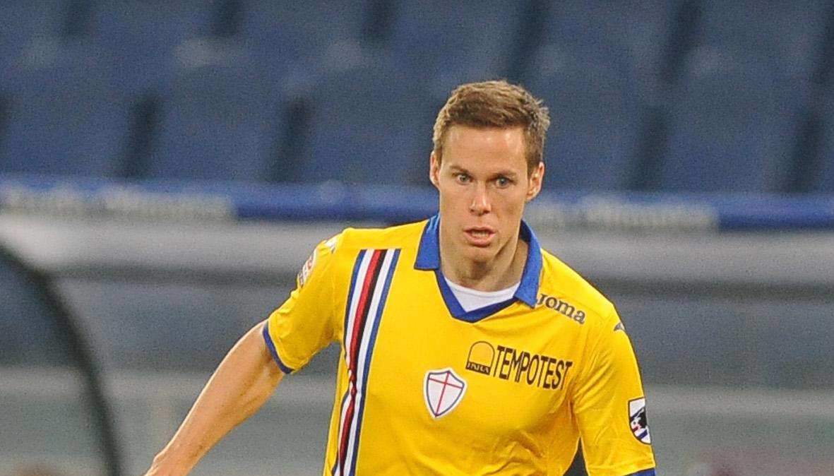 Malmö, Moisander prosegue la riabilitazione dopo l’operazione della scorsa settimana