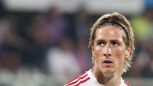 Milan, spunta anche Torres