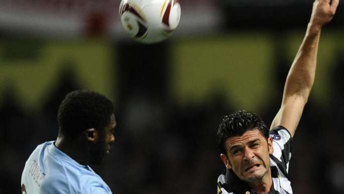 Manchester City, nessun rinnovo per Yayà Tourè