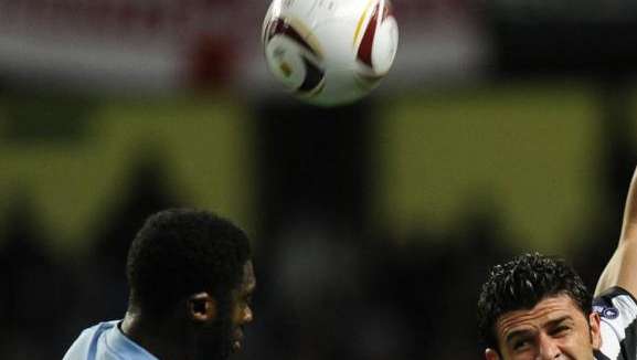 Manchester City, Y. Tourè: "Balotelli diventerà uno dei migliori"