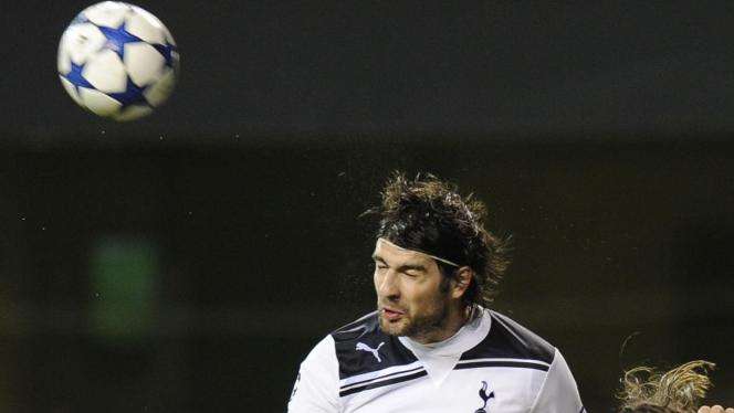 UFFICIALE: colpo Corluka per il Bayer Leverkusen