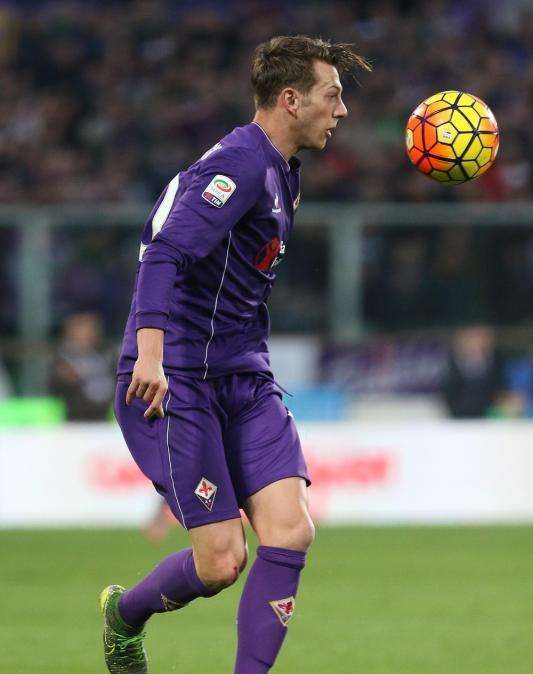Il Barcellona ha messo gli occhi sul giovanissimo talento della Fiorentina: ecco la richiesta dei viola