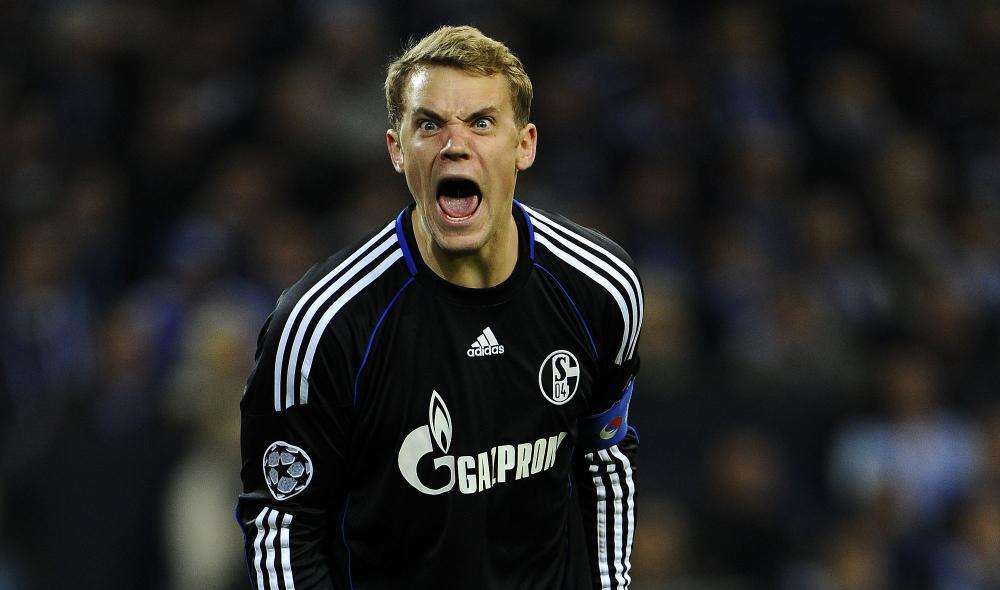 Il Bayern ammette: "Siamo vicini a Neuer"