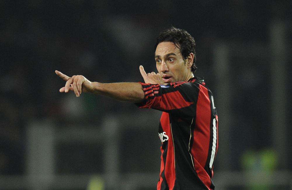 Milan, rinnovo sicuro per quattro rossoneri