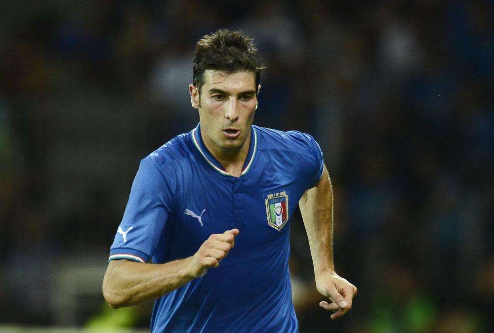 Juventus, Peluso rinnova con l'Atalanta, ma se arrivasse l'offerta di Marotta...