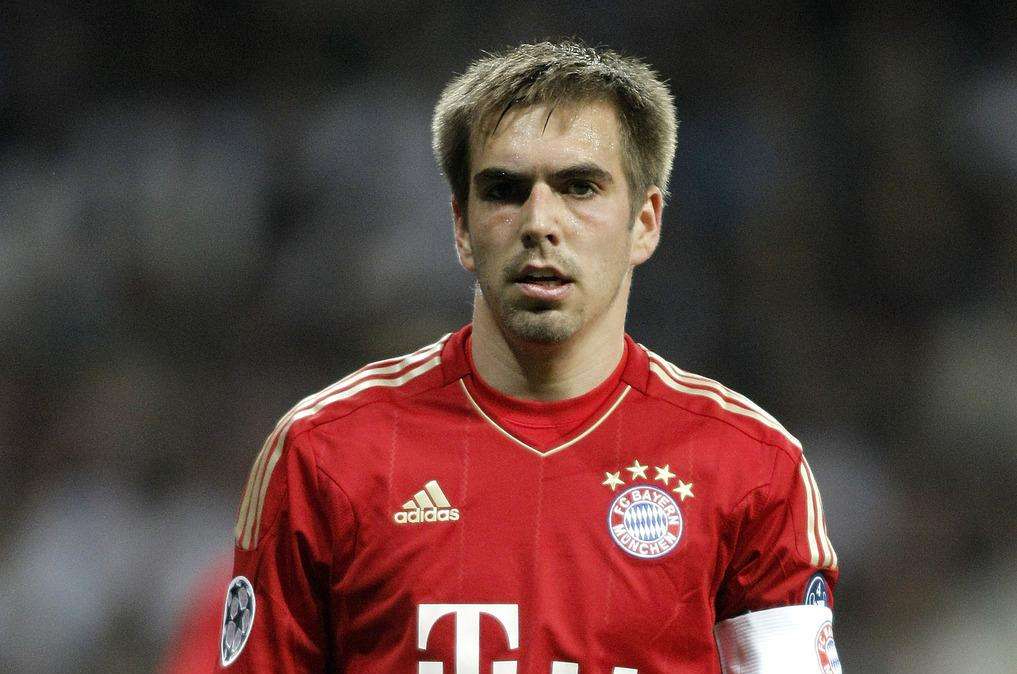 Bayern Monaco, Lahm: "Era il nostro sogno ed eccoci qui"