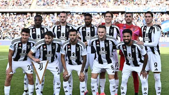 Juventus, Marinozzi: “Sa attaccare benissimo gli spazi. Ha qualche difficoltà se…”