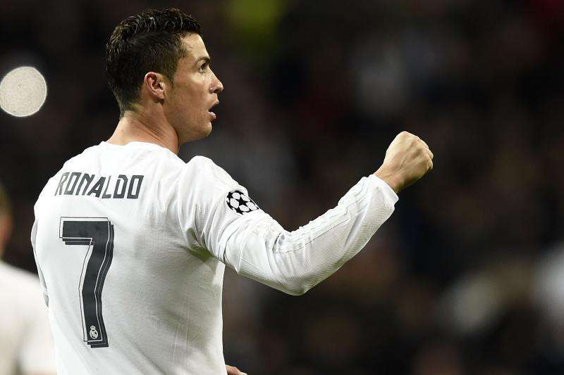 CR7 avvistato a Parigi: via al gossip pallonaro