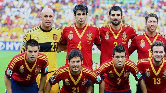 Real Madrid, Javi Martinez il sogno per l'estate