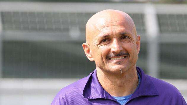 Zenit, Spalletti: "Buon risultato, ma abbiamo sprecato troppo"