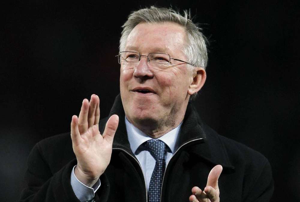 Man. United, colpo Varane