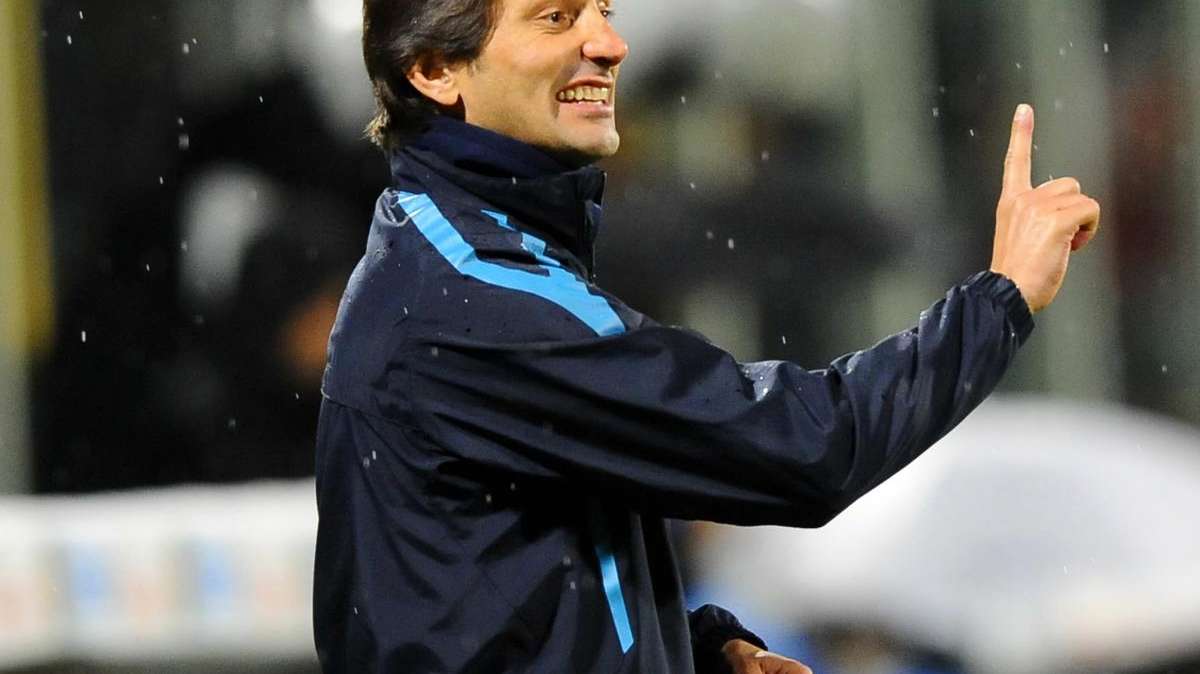 Inter, Leonardo:  "Dobbiamo restare concentrati sui nostri obiettivi"