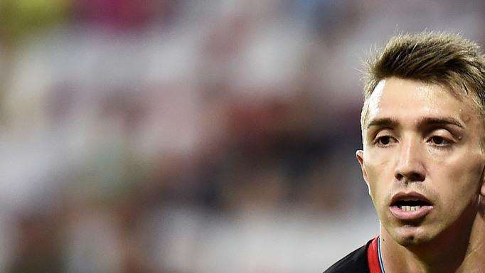 Galatasaray, capitan Muslera: "Ci stiamo preparando anche per la Champions"