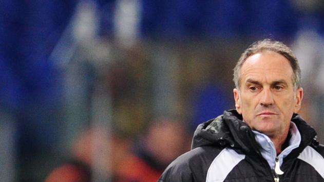 Udinese, Guidolin: "Vogliamo ancora migliorare la nostra classifica"
