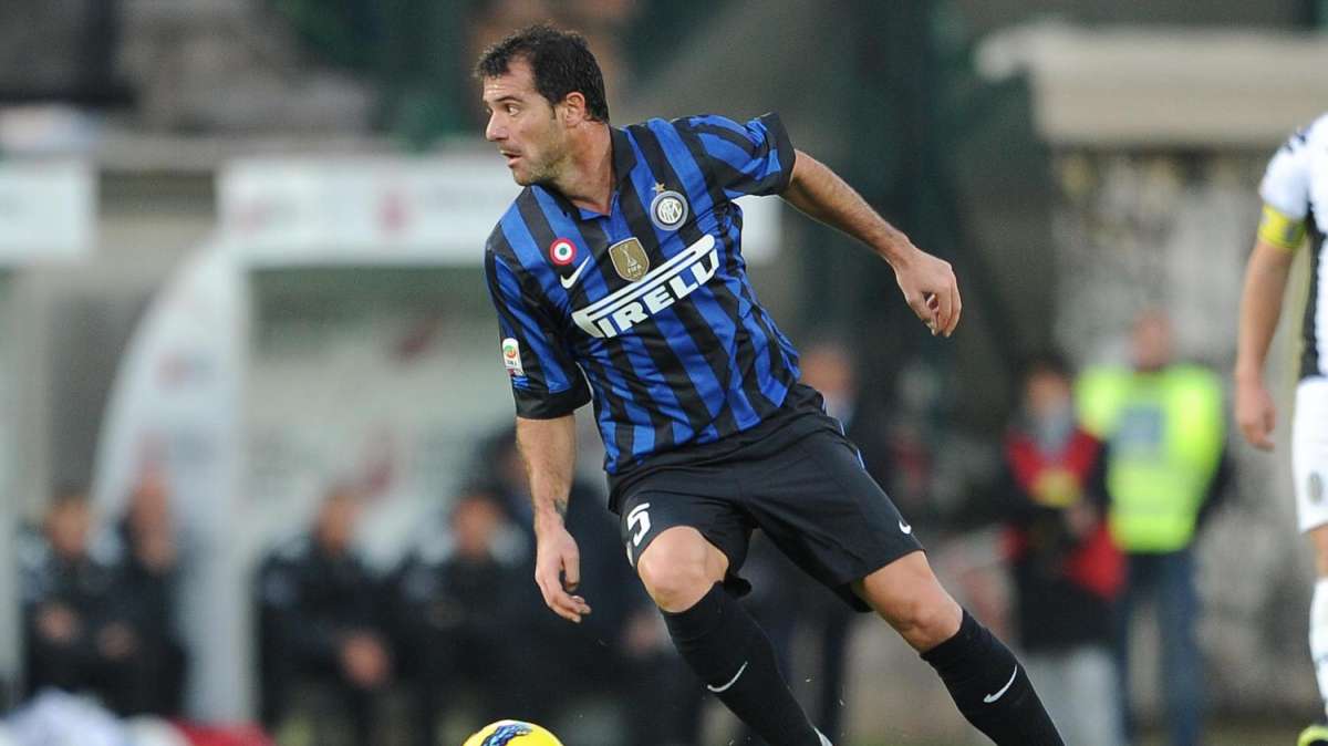 Inter, Stankovic: "Il nuovo ruolo mi piace molto"